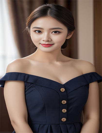 《仙女》悬念设置震撼人心的：叙事技巧与观众心理