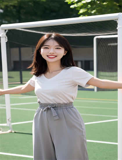 全面解析：恋爱之目的的审美特点与艺术成就——影视专业人士深度解读