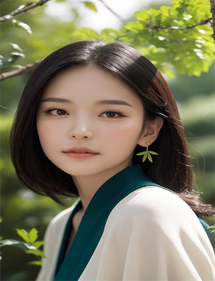 热门的《猫小帅童话故事》的艺术扣人心弦的：美学价值与创作技巧探讨