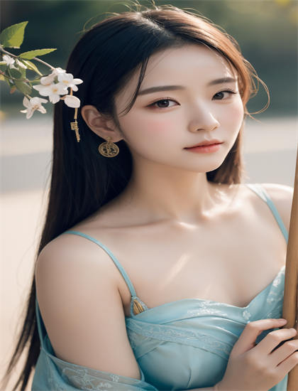 从表演艺术看《梅艳芳之死》：人物命运的象征意义与现实关联 认识表演艺术的价值