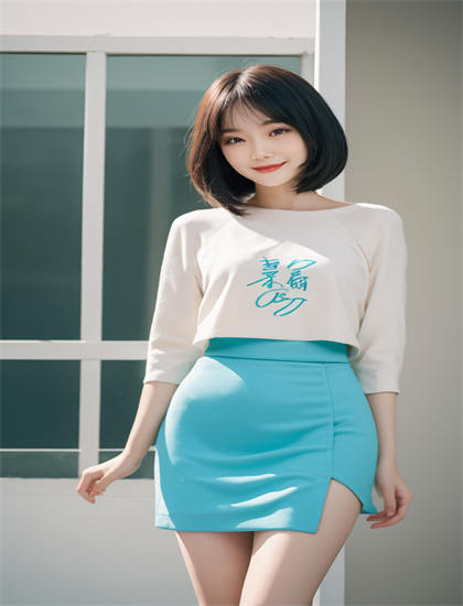 独家剖析：《马布里街头小霸王：情窦初开》背后的故事与启示——传统与现代的对话