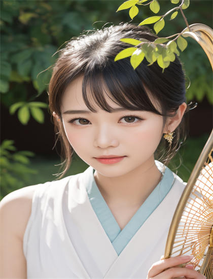 制作揭秘《热血街舞团》：拍摄过程中的艰辛与突破 揭示艺术创作的艰辛与快乐