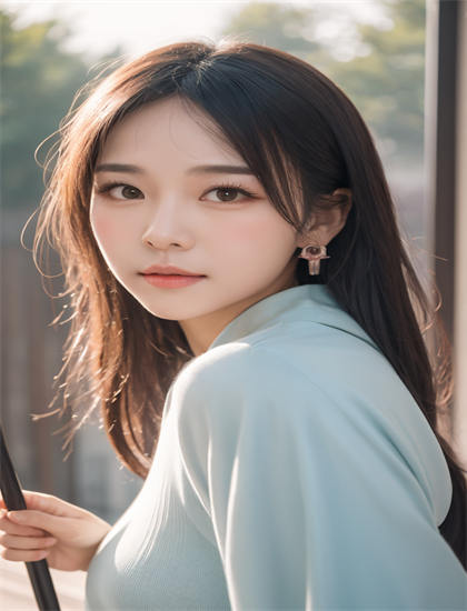 专业动作片评论：《儿子，你马甲要掉了》的技术创新与艺术成就 ——深入探索动作片的艺术世界