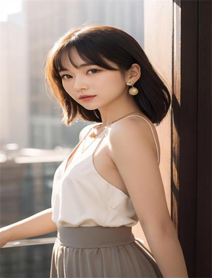 《冷王独宠替嫁毒妃倾天下》有什么特别之处？独特看点与特色解析