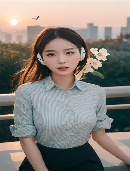 《幕间子》独家揭秘：发行的档期安排与排片策略 探索艺术与技术的完美结合