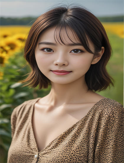 【电视剧专题】《かおりいろ久松かおり写真》的叙事结构与视觉语言 ——电视剧的观影全攻略