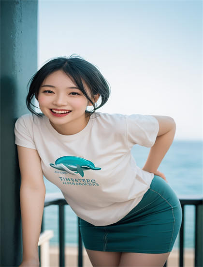 父亲形象反派解读：复杂性格与动机分析