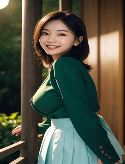 【深度分析】技术总监专业解析《谁人的子》情感的情绪渲染与观众共鸣 带你看懂电影背后的深层含义