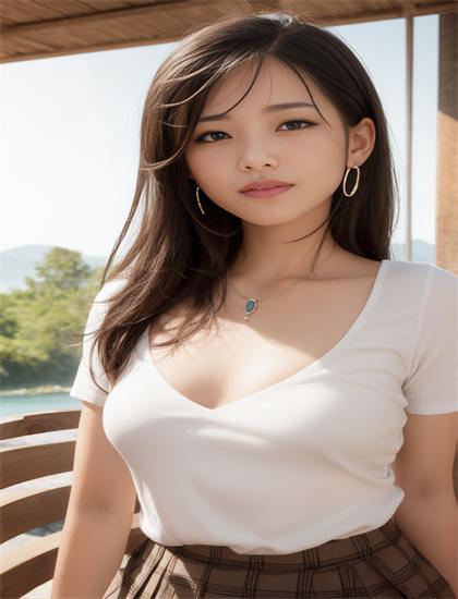 遇见你余生甜又暖色彩运用解析：色调选择与情绪表达分析，提名影片