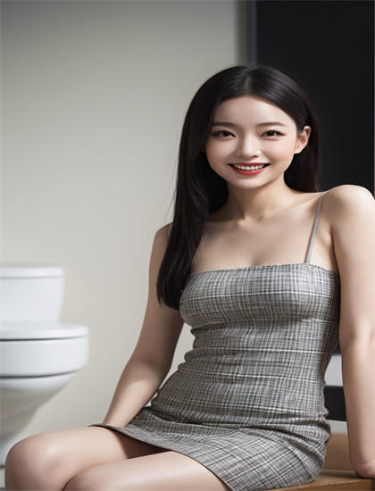 影视技术：《潮流合伙人2潮流热点》的摄影技术 艺术与技术的完美融合 为观众带来全新视觉体验