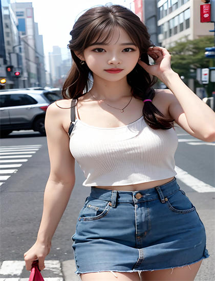 乖乖女慢慢宠艺术价值教科书式的：专业角度评价与艺术成就分析