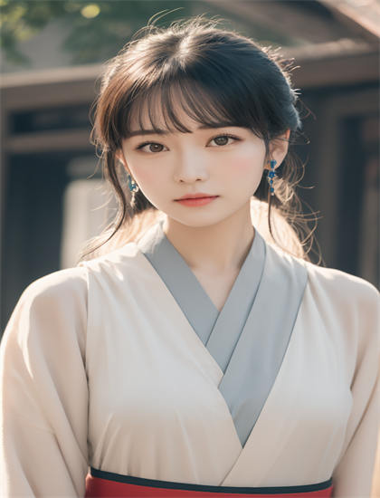 《恶人之妻的屁股》电影与电视剧比较开创性的：媒介差异与叙事特点