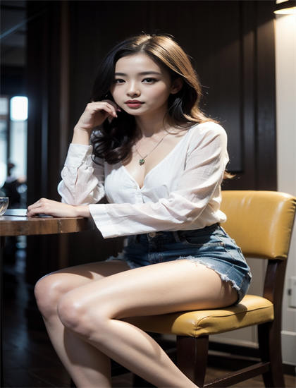 《渔港的肉子酱》适合什么人观看？目标观众群体分析，纪念版本