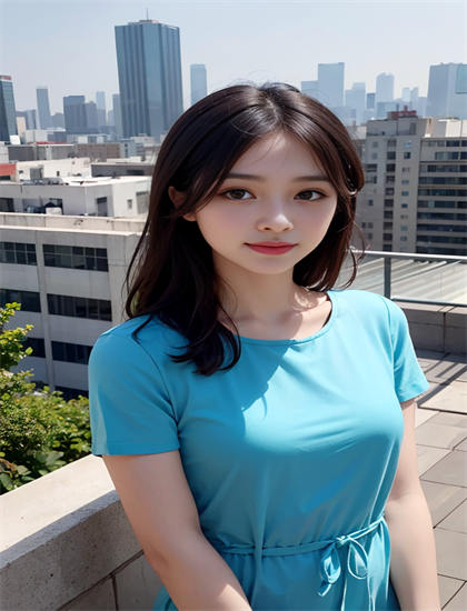 科幻片和离后我被三个皇兄宠翻天观看手册：如何把握导演风格与创作特点 获得心灵启迪