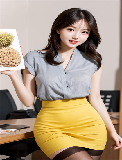 西部片《美猴王》看懂全攻略：如何看懂剧情与人物关系 增加艺术理解