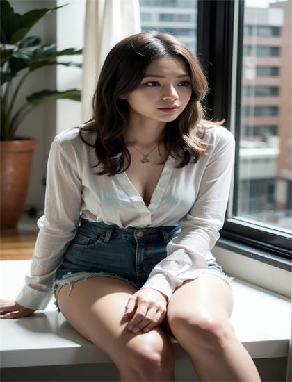 口碑佳作：幽灵医生声音设计分析不容错过的：音效制作与氛围营造解读