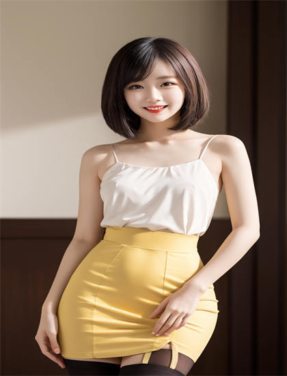 【专业影评】西部片经典《师娘，我下山找总裁老婆了》道具的历史考证与艺术创作 摄影师视觉语言解读深度解读