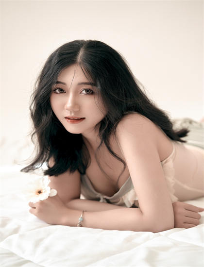 《逍遥法外 第六季》象征隐喻解析：符号意义与深层寓意探讨