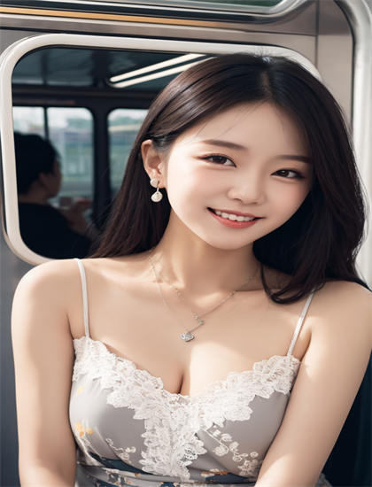 救命！和逃婚对象闪婚了情感线解析：爱情、友情、亲情探讨，无删减版