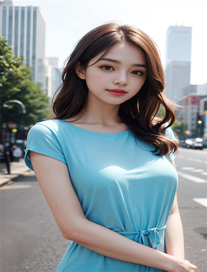 从技术角度看《乐队的夏天第2季》：增强现实技术的解决拍摄难题的创新方案 推动影视技术的创新发展