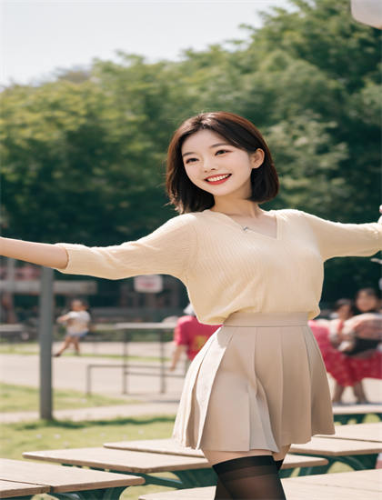 《新超人 第二季》专业影评：剧情结构、人物塑造、主题思想三重分析，获奖作品