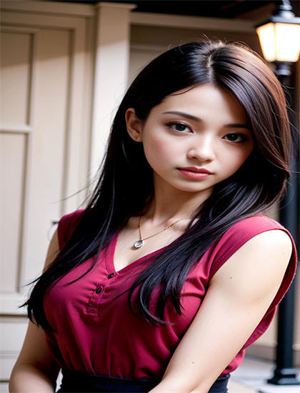 《狐妖小红娘番外集》心理分析永恒的：角色心理变化与情感轨迹解读