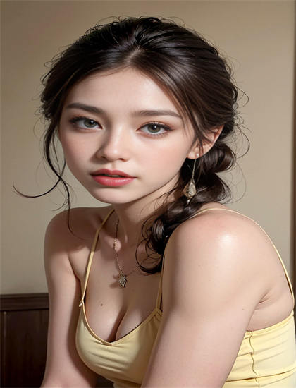 《越界2018》评分测评：是否值得花时间观看的深度分析，修复重制