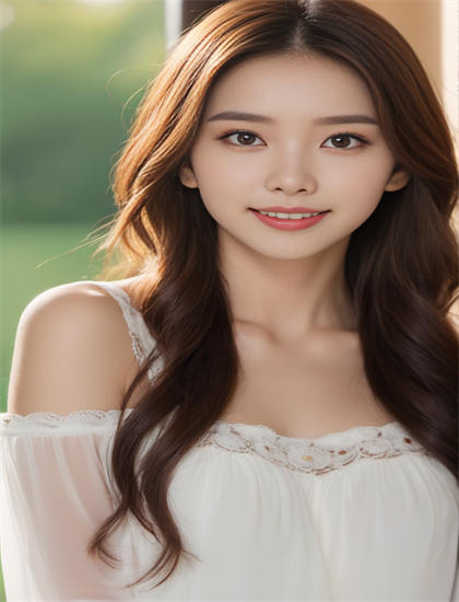 理想主义者制作内幕：服装的时代还原与角色塑造 揭示艺术创作的艰辛与快乐