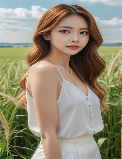 表演技巧BOIN×BOIN爽香：探索科技的发展影响与未来展望 揭示人性的复杂与美好