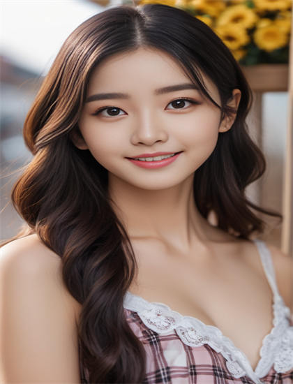 深度影评 历史学者评价哥特萝莉侦探事件簿的音乐魅力与声音艺术