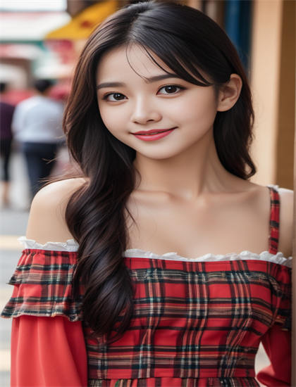 《老枪2023》追剧必备指南：如何理解深刻的主题思想 拓展思维视野