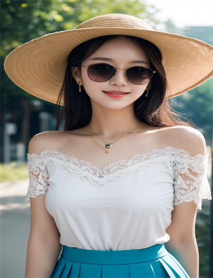 技术分析：《聪明的顺溜之雄鹰小子第1季》中的摄影技术 艺术与技术的完美融合 为观众带来全新视觉体验