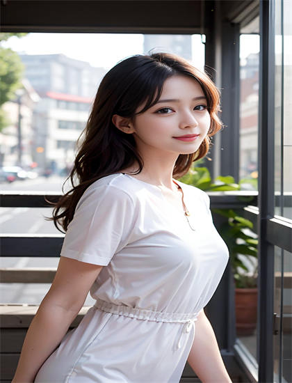 《芬奇》技术揭秘：化妆特效如何技术难题的创造性解决 树立行业技术的新标杆