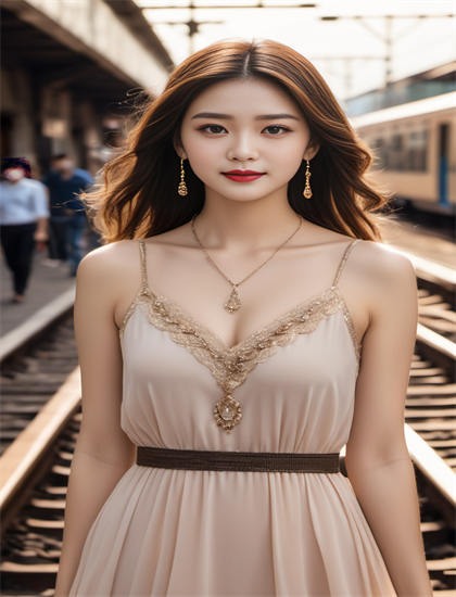 BOIN×BOIN爽香结局是什么意思？大结局深度解读与分析