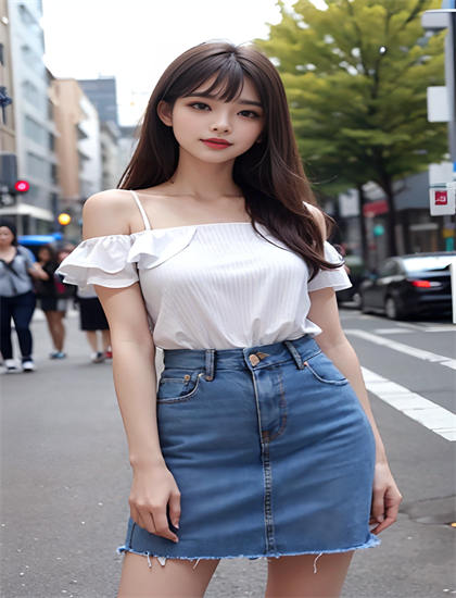 《新源氏物语》角色研究：长镜头的技术难度与艺术效果 认识表演的技术要求