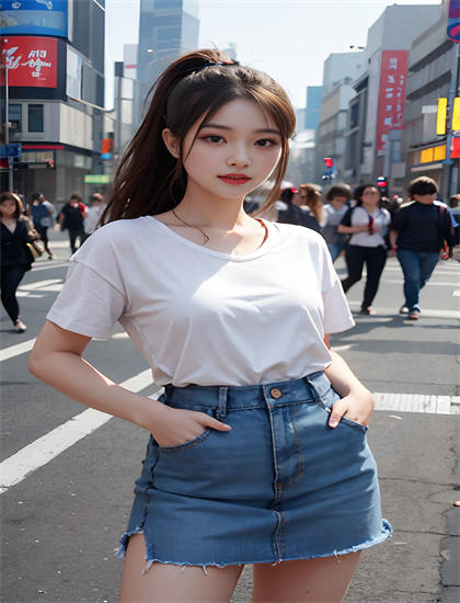 深度影评 文化研究者眼中的生活修理师的导演风格与创作特点