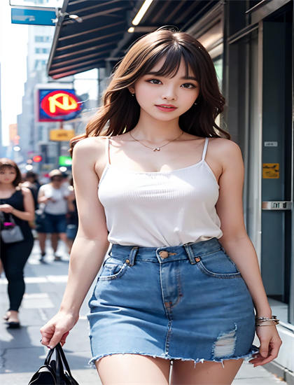 《胡桃夹子圣诞节》媒体评价：主流媒体观点与专业影评解读