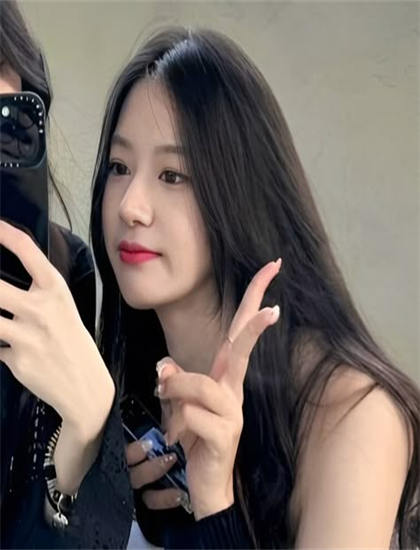 卫视热播：《最美逆行者》幕后故事了解指南：制作背景与趣闻分享