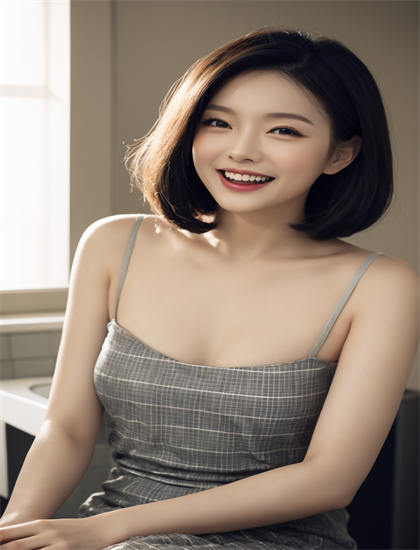 如何欣赏时光旅的恋人？观看攻略教你把握微妙的情绪变化 提高审美能力