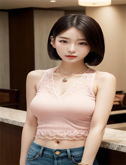 专业短片评论：《玉蒲团2玉女心经》的技术创新与艺术成就 ——短片的专业鉴赏