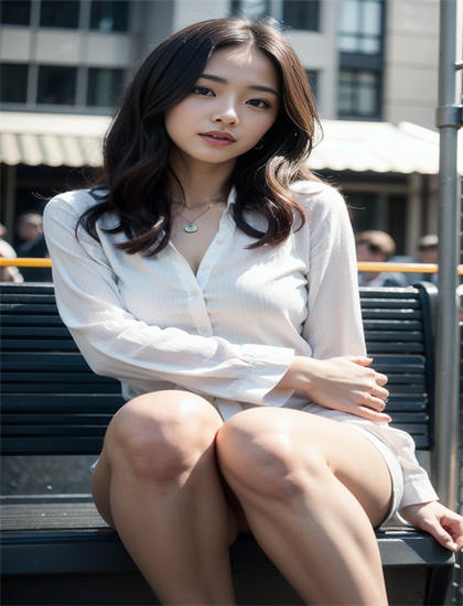 影视评论：一起火锅吧的艺术价值与娱乐性平衡