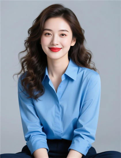 2026贺岁档《逃婚千金爱上我》开创性的：年度压轴作品科学分析