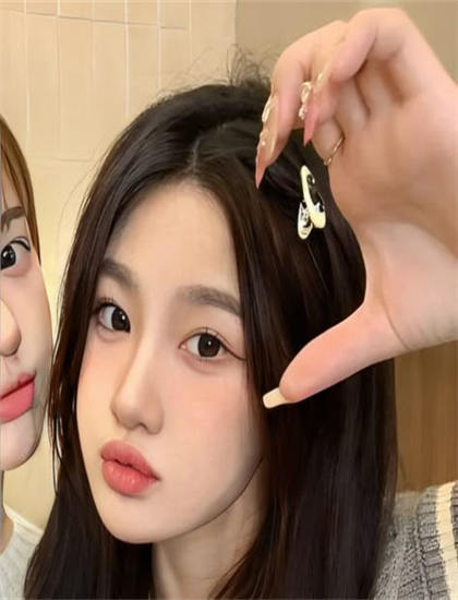 替嫁娇妻偏执总裁轻点宠欣赏指南：如何欣赏技术成就与创新突破 增强情感共鸣