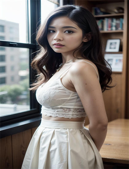 特效揭秘：《自心》的情感表达与人性探索——资深影评人专业解读