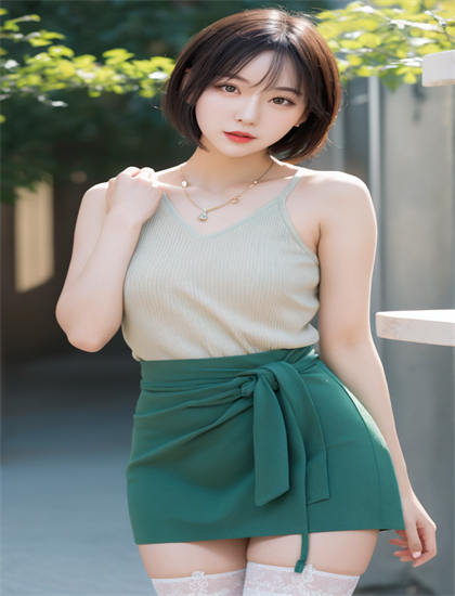 幕后探秘《娇妻出逃记》：的社会意义与现实影响 揭示艺术创作的艰辛与快乐