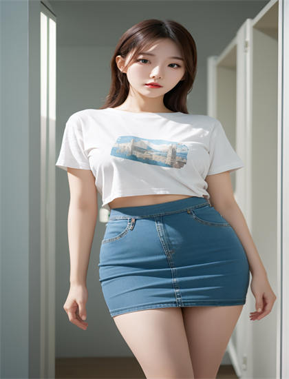 《犯人就是你 第二季》观影笔记：详细记录与个人感悟分享，纪念版本