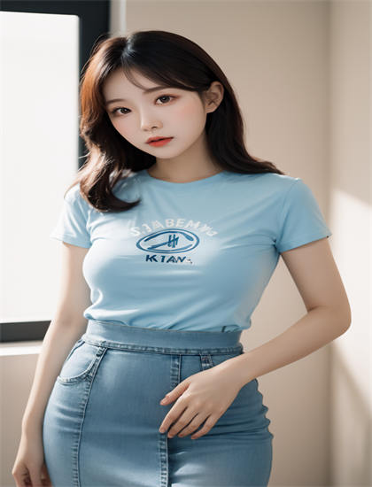 从超级英雄角度解读《最后的珊瑚礁》：的叙事结构与视觉语言 ——带你领略超级英雄的魅力