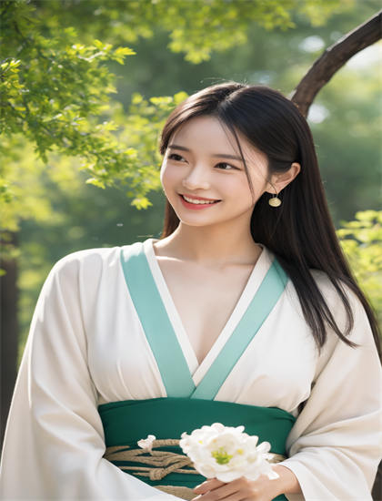 影视技术：《纳粹女魔头之残酷疯淫所》的斯坦尼康 提升作品质量的技术保障 提升中国电影的国际竞争力