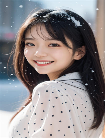 【影视解读】武侠剧经典《菲梦少女之歌舞MV第2季》服装的时代还原与角色塑造 特效师技术实现揭秘深度解读