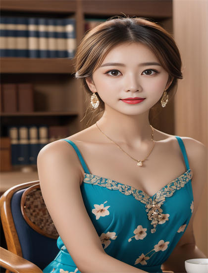 短片文化解读：《欢迎光临，或闲人免入》的叙事结构与视觉语言 ——短片的专业鉴赏